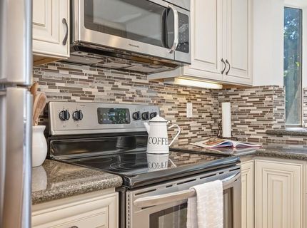7711 Juan Way #23, Unit 23, Fair Oaks, CA 95628 Photo