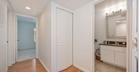 7711 Juan Way #23, Unit 23, Fair Oaks, CA 95628 Photo