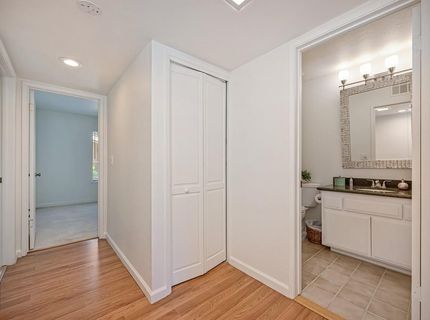7711 Juan Way #23, Unit 23, Fair Oaks, CA 95628 Photo