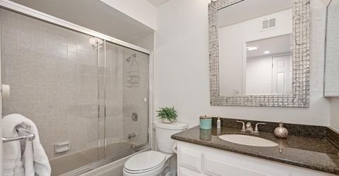 7711 Juan Way #23, Unit 23, Fair Oaks, CA 95628 Photo