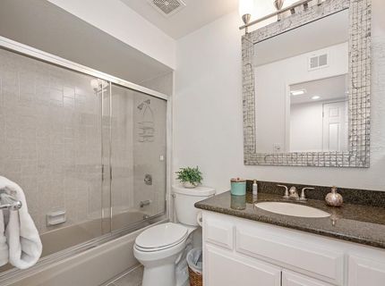 7711 Juan Way #23, Unit 23, Fair Oaks, CA 95628 Photo