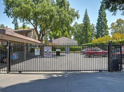 7711 Juan Way #23, Unit 23, Fair Oaks, CA 95628 Photo