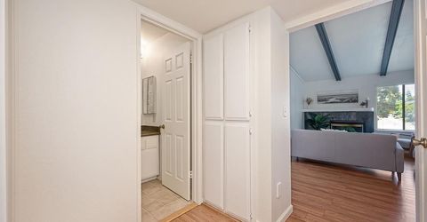 7711 Juan Way #23, Unit 23, Fair Oaks, CA 95628 Photo