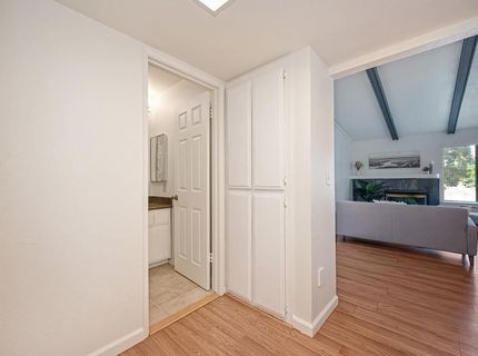 7711 Juan Way #23, Unit 23, Fair Oaks, CA 95628 Photo