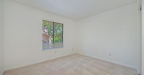 7711 Juan Way #23, Unit 23, Fair Oaks, CA 95628 Photo