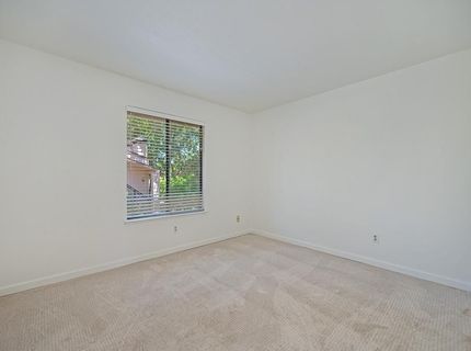 7711 Juan Way #23, Unit 23, Fair Oaks, CA 95628 Photo