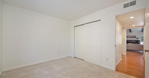 7711 Juan Way #23, Unit 23, Fair Oaks, CA 95628 Photo