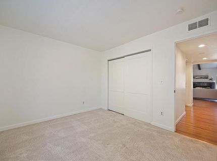 7711 Juan Way #23, Unit 23, Fair Oaks, CA 95628 Photo
