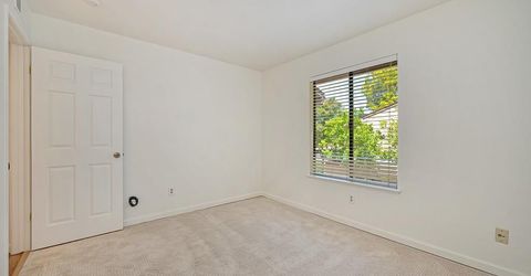 7711 Juan Way #23, Unit 23, Fair Oaks, CA 95628 Photo