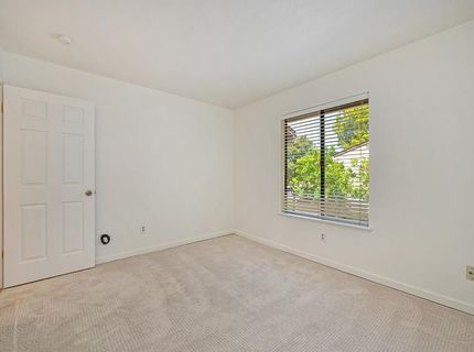 7711 Juan Way #23, Unit 23, Fair Oaks, CA 95628 Photo