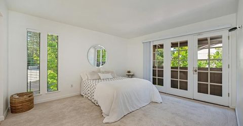 7711 Juan Way #23, Unit 23, Fair Oaks, CA 95628 Photo