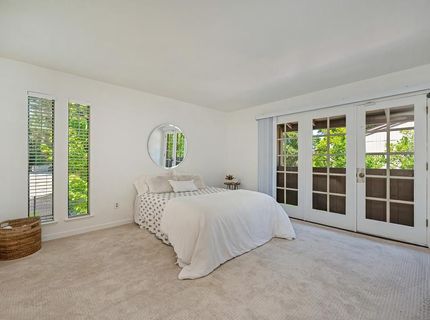 7711 Juan Way #23, Unit 23, Fair Oaks, CA 95628 Photo