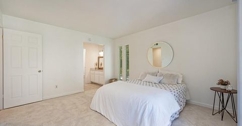 7711 Juan Way #23, Unit 23, Fair Oaks, CA 95628 Photo