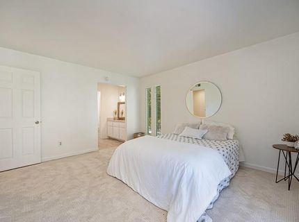 7711 Juan Way #23, Unit 23, Fair Oaks, CA 95628 Photo