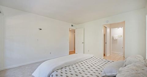 7711 Juan Way #23, Unit 23, Fair Oaks, CA 95628 Photo