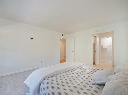 7711 Juan Way #23, Unit 23, Fair Oaks, CA 95628 Photo