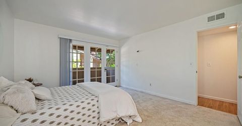 7711 Juan Way #23, Unit 23, Fair Oaks, CA 95628 Photo