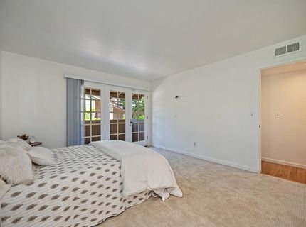 7711 Juan Way #23, Unit 23, Fair Oaks, CA 95628 Photo