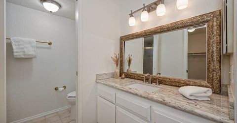 7711 Juan Way #23, Unit 23, Fair Oaks, CA 95628 Photo