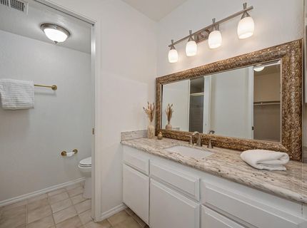 7711 Juan Way #23, Unit 23, Fair Oaks, CA 95628 Photo