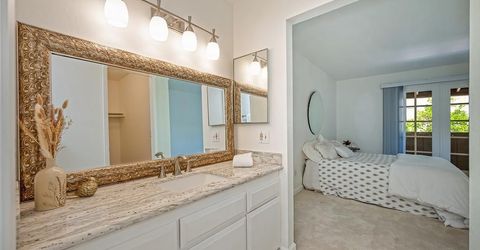 7711 Juan Way #23, Unit 23, Fair Oaks, CA 95628 Photo