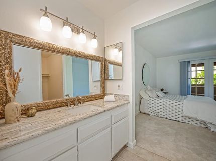 7711 Juan Way #23, Unit 23, Fair Oaks, CA 95628 Photo