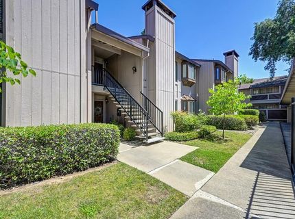 7711 Juan Way #23, Unit 23, Fair Oaks, CA 95628 Photo