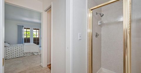 7711 Juan Way #23, Unit 23, Fair Oaks, CA 95628 Photo