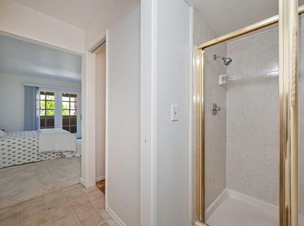 7711 Juan Way #23, Unit 23, Fair Oaks, CA 95628 Photo