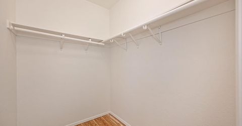 7711 Juan Way #23, Unit 23, Fair Oaks, CA 95628 Photo