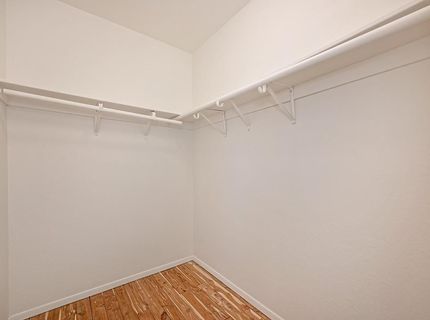 7711 Juan Way #23, Unit 23, Fair Oaks, CA 95628 Photo