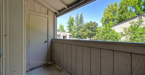 7711 Juan Way #23, Unit 23, Fair Oaks, CA 95628 Photo