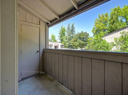 7711 Juan Way #23, Unit 23, Fair Oaks, CA 95628 Photo