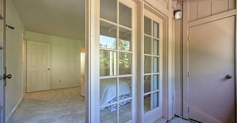 7711 Juan Way #23, Unit 23, Fair Oaks, CA 95628 Photo