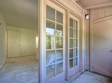 7711 Juan Way #23, Unit 23, Fair Oaks, CA 95628 Photo