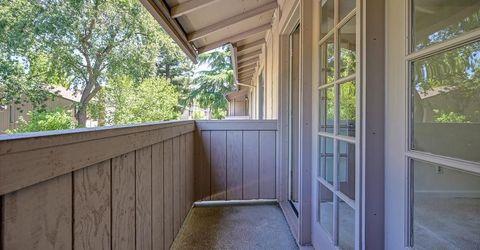 7711 Juan Way #23, Unit 23, Fair Oaks, CA 95628 Photo