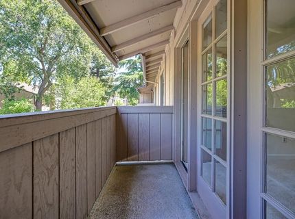 7711 Juan Way #23, Unit 23, Fair Oaks, CA 95628 Photo