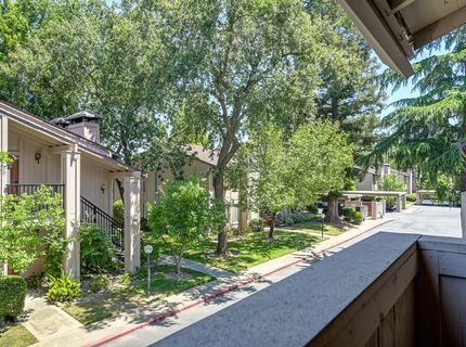 7711 Juan Way #23, Unit 23, Fair Oaks, CA 95628 Photo