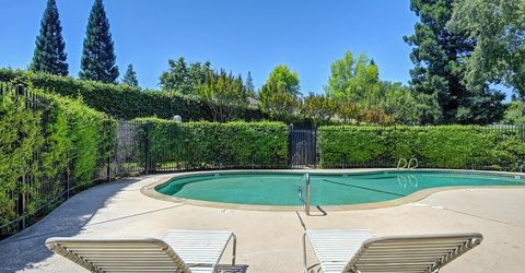 7711 Juan Way #23, Unit 23, Fair Oaks, CA 95628 Photo