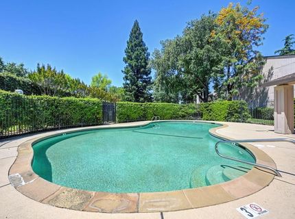 7711 Juan Way #23, Unit 23, Fair Oaks, CA 95628 Photo