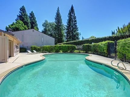 7711 Juan Way #23, Unit 23, Fair Oaks, CA 95628 Photo