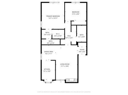 7711 Juan Way #23, Unit 23, Fair Oaks, CA 95628 Photo