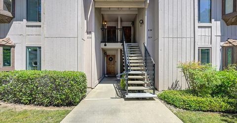 7711 Juan Way #23, Unit 23, Fair Oaks, CA 95628 Photo