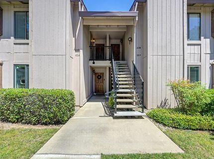 7711 Juan Way #23, Unit 23, Fair Oaks, CA 95628 Photo