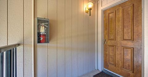 7711 Juan Way #23, Unit 23, Fair Oaks, CA 95628 Photo