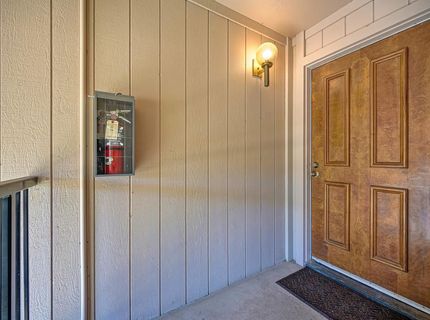 7711 Juan Way #23, Unit 23, Fair Oaks, CA 95628 Photo