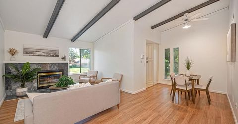 7711 Juan Way #23, Unit 23, Fair Oaks, CA 95628 Photo
