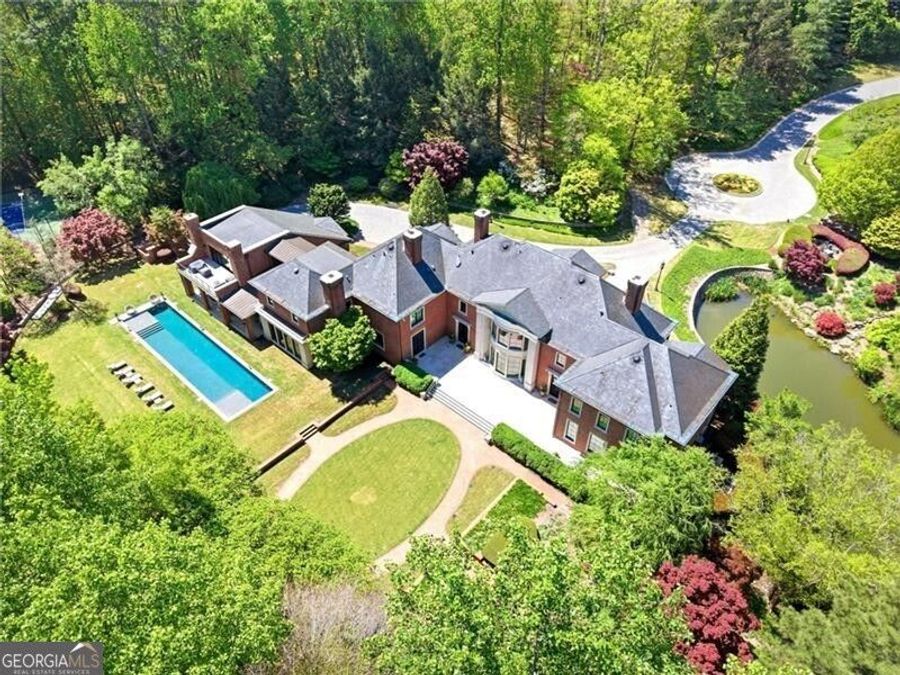 Property Image 11