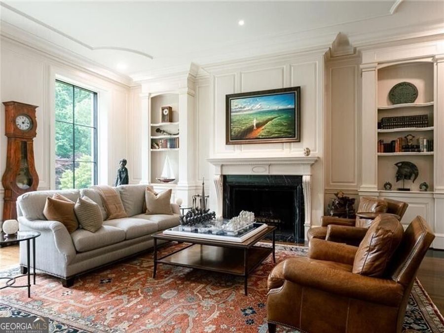 Property Image 18