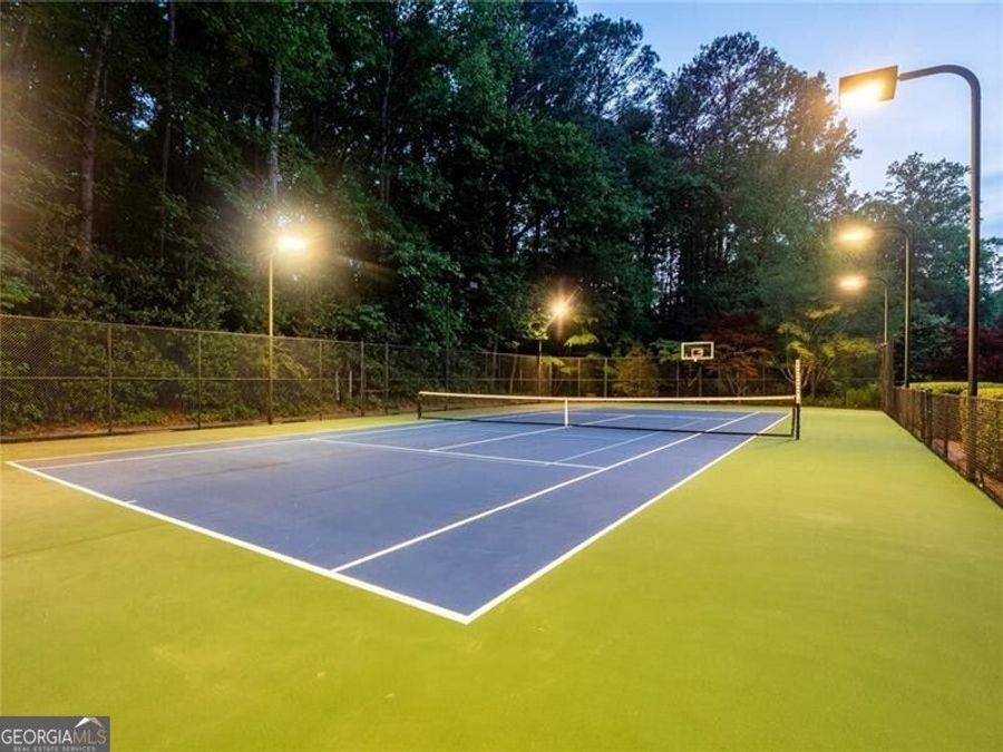 Property Image 40
